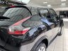 USED 2016 66 NISSAN JUKE 1.5 dCi Tekna SUV 5dr Diesel Manual Euro 6 (s/s) (110 ps) 