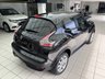 USED 2016 66 NISSAN JUKE 1.5 dCi Tekna SUV 5dr Diesel Manual Euro 6 (s/s) (110 ps) 