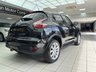 USED 2016 66 NISSAN JUKE 1.5 dCi Tekna SUV 5dr Diesel Manual Euro 6 (s/s) (110 ps) 