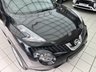 USED 2016 66 NISSAN JUKE 1.5 dCi Tekna SUV 5dr Diesel Manual Euro 6 (s/s) (110 ps) 