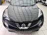 USED 2016 66 NISSAN JUKE 1.5 dCi Tekna SUV 5dr Diesel Manual Euro 6 (s/s) (110 ps) 