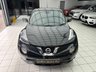 USED 2016 66 NISSAN JUKE 1.5 dCi Tekna SUV 5dr Diesel Manual Euro 6 (s/s) (110 ps) 