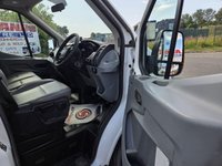 USED 2019 19 FORD TRANSIT 350 LWB DROPSIDE PICKUP 75K ULEZ FREE ZONE 