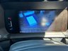 USED 2025 25 FORD TRANSIT COURIER 1.0 EcoBoost Limited Panel Van 5dr Petrol Manual SWB Euro 6 (s/s) (125 ps) 