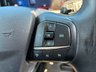 USED 2025 25 FORD TRANSIT COURIER 1.0 EcoBoost Limited Panel Van 5dr Petrol Manual SWB Euro 6 (s/s) (125 ps) 