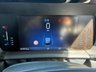 USED 2025 25 FORD TRANSIT COURIER 1.0 EcoBoost Limited Panel Van 5dr Petrol Manual SWB Euro 6 (s/s) (125 ps) 