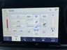 USED 2025 25 FORD TRANSIT COURIER 1.0 EcoBoost Limited Panel Van 5dr Petrol Manual SWB Euro 6 (s/s) (125 ps) 