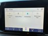 USED 2025 25 FORD TRANSIT COURIER 1.0 EcoBoost Limited Panel Van 5dr Petrol Manual SWB Euro 6 (s/s) (125 ps) 