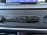 USED 2025 25 FORD TRANSIT COURIER 1.0 EcoBoost Limited Panel Van 5dr Petrol Manual SWB Euro 6 (s/s) (125 ps) 