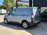 USED 2025 25 FORD TRANSIT COURIER 1.0 EcoBoost Limited Panel Van 5dr Petrol Manual SWB Euro 6 (s/s) (125 ps) 