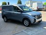 USED 2025 25 FORD TRANSIT COURIER 1.0 EcoBoost Limited Panel Van 5dr Petrol Manual SWB Euro 6 (s/s) (125 ps) 