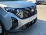 USED 2025 25 FORD TRANSIT COURIER 1.0 EcoBoost Limited Panel Van 5dr Petrol Manual SWB Euro 6 (s/s) (125 ps) 