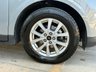 USED 2025 25 FORD TRANSIT COURIER 1.0 EcoBoost Limited Panel Van 5dr Petrol Manual SWB Euro 6 (s/s) (125 ps) 
