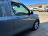 USED 2025 25 FORD TRANSIT COURIER 1.0 EcoBoost Limited Panel Van 5dr Petrol Manual SWB Euro 6 (s/s) (125 ps) 