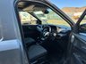 USED 2025 25 FORD TRANSIT COURIER 1.0 EcoBoost Limited Panel Van 5dr Petrol Manual SWB Euro 6 (s/s) (125 ps) 