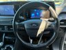 USED 2025 25 FORD TRANSIT COURIER 1.0 EcoBoost Limited Panel Van 5dr Petrol Manual SWB Euro 6 (s/s) (125 ps) 