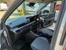USED 2025 25 FORD TRANSIT COURIER 1.0 EcoBoost Limited Panel Van 5dr Petrol Manual SWB Euro 6 (s/s) (125 ps) 