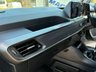 USED 2025 25 FORD TRANSIT COURIER 1.0 EcoBoost Limited Panel Van 5dr Petrol Manual SWB Euro 6 (s/s) (125 ps) 