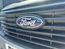 USED 2025 25 FORD TRANSIT COURIER 1.0 EcoBoost Limited Panel Van 5dr Petrol Manual SWB Euro 6 (s/s) (125 ps) 