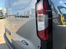 USED 2025 25 FORD TRANSIT COURIER 1.0 EcoBoost Limited Panel Van 5dr Petrol Manual SWB Euro 6 (s/s) (125 ps) 