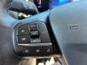 USED 2025 25 FORD TRANSIT COURIER 1.0 EcoBoost Limited Panel Van 5dr Petrol Manual SWB Euro 6 (s/s) (125 ps) 
