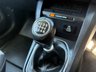 USED 2025 25 FORD TRANSIT COURIER 1.0 EcoBoost Limited Panel Van 5dr Petrol Manual SWB Euro 6 (s/s) (125 ps) 