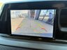 USED 2025 25 FORD TRANSIT COURIER 1.0 EcoBoost Limited Panel Van 5dr Petrol Manual SWB Euro 6 (s/s) (125 ps) 