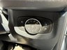 USED 2025 25 FORD TRANSIT COURIER 1.0 EcoBoost Limited Panel Van 5dr Petrol Manual SWB Euro 6 (s/s) (125 ps) 