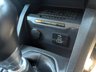 USED 2025 25 FORD TRANSIT COURIER 1.0 EcoBoost Limited Panel Van 5dr Petrol Manual SWB Euro 6 (s/s) (125 ps) 