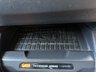 USED 2025 25 FORD TRANSIT COURIER 1.0 EcoBoost Limited Panel Van 5dr Petrol Manual SWB Euro 6 (s/s) (125 ps) 