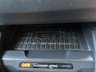 USED 2025 25 FORD TRANSIT COURIER 1.0 EcoBoost Limited Panel Van 5dr Petrol Manual SWB Euro 6 (s/s) (125 ps) 