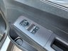 USED 2025 25 FORD TRANSIT COURIER 1.0 EcoBoost Limited Panel Van 5dr Petrol Manual SWB Euro 6 (s/s) (125 ps) 