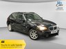 USED 2011 61 BMW X1 2.0 20d M Sport SUV 5dr Diesel Steptronic xDrive Euro 5 (177 ps) ** MINT CONDITION **