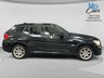 USED 2011 61 BMW X1 2.0 20d M Sport SUV 5dr Diesel Steptronic xDrive Euro 5 (177 ps) ** MINT CONDITION **