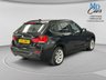 USED 2011 61 BMW X1 2.0 20d M Sport SUV 5dr Diesel Steptronic xDrive Euro 5 (177 ps) ** MINT CONDITION **