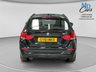 USED 2011 61 BMW X1 2.0 20d M Sport SUV 5dr Diesel Steptronic xDrive Euro 5 (177 ps) ** MINT CONDITION **