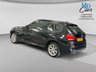USED 2011 61 BMW X1 2.0 20d M Sport SUV 5dr Diesel Steptronic xDrive Euro 5 (177 ps) ** MINT CONDITION **