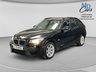 USED 2011 61 BMW X1 2.0 20d M Sport SUV 5dr Diesel Steptronic xDrive Euro 5 (177 ps) ** MINT CONDITION **