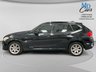 USED 2011 61 BMW X1 2.0 20d M Sport SUV 5dr Diesel Steptronic xDrive Euro 5 (177 ps) ** MINT CONDITION **