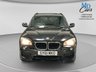 USED 2011 61 BMW X1 2.0 20d M Sport SUV 5dr Diesel Steptronic xDrive Euro 5 (177 ps) ** MINT CONDITION **