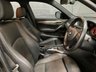 USED 2011 61 BMW X1 2.0 20d M Sport SUV 5dr Diesel Steptronic xDrive Euro 5 (177 ps) ** MINT CONDITION **