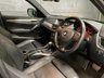 USED 2011 61 BMW X1 2.0 20d M Sport SUV 5dr Diesel Steptronic xDrive Euro 5 (177 ps) ** MINT CONDITION **