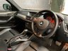 USED 2011 61 BMW X1 2.0 20d M Sport SUV 5dr Diesel Steptronic xDrive Euro 5 (177 ps) ** MINT CONDITION **