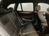 USED 2011 61 BMW X1 2.0 20d M Sport SUV 5dr Diesel Steptronic xDrive Euro 5 (177 ps) ** MINT CONDITION **