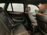USED 2011 61 BMW X1 2.0 20d M Sport SUV 5dr Diesel Steptronic xDrive Euro 5 (177 ps) ** MINT CONDITION **