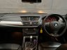 USED 2011 61 BMW X1 2.0 20d M Sport SUV 5dr Diesel Steptronic xDrive Euro 5 (177 ps) ** MINT CONDITION **