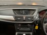 USED 2011 61 BMW X1 2.0 20d M Sport SUV 5dr Diesel Steptronic xDrive Euro 5 (177 ps) ** MINT CONDITION **