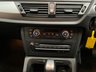 USED 2011 61 BMW X1 2.0 20d M Sport SUV 5dr Diesel Steptronic xDrive Euro 5 (177 ps) ** MINT CONDITION **
