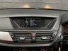 USED 2011 61 BMW X1 2.0 20d M Sport SUV 5dr Diesel Steptronic xDrive Euro 5 (177 ps) ** MINT CONDITION **