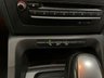 USED 2011 61 BMW X1 2.0 20d M Sport SUV 5dr Diesel Steptronic xDrive Euro 5 (177 ps) ** MINT CONDITION **